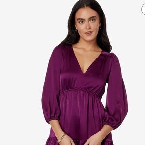 Lilly Pulitzer Deacon- FULL PRIZE ON Zappos ($198)